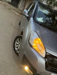 سيارات-peugeot-partner-2016-tepee-allure-الشلف-الجزائر