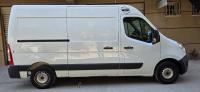 عربة-نقل-renault-master-3-2013-بجاية-الجزائر