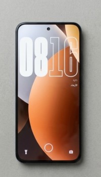 هواتف-ذكية-radami-redmi-note-15-pro-5g-وزرة-المدية-الجزائر