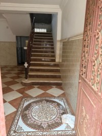 فيلا-بيع-تلمسان-مرسى-بن-مهيدي-الجزائر
