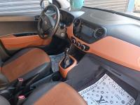 سيارات-hyundai-grand-i10-2018-بومرداس-الجزائر