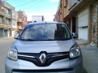 cars-renault-kangoo-2019-ain-el-turck-oran-algeria