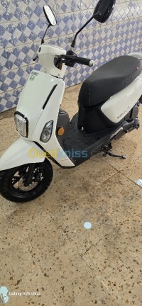 دراجات-نارية-وسكوترات-vms-cuxi-2-2025-مسيلة-المسيلة-الجزائر