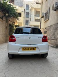 voitures-suzuki-swift-2022-birkhadem-alger-algerie