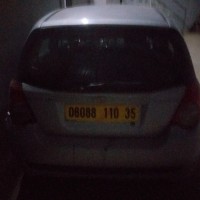 utilities-chevrolet-aveo-5-portes-2010-larbatache-boumerdes-algeria