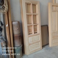 نجارة-و-أثاث-shoula-السحاولة-الجزائر
