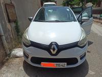 سيارات-renault-clio-4-2015-gt-line-خميستي-تيبازة-الجزائر