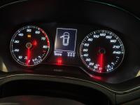 سيارات-seat-arona-2018-fr-البوني-عنابة-الجزائر