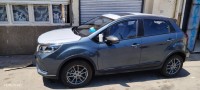 سيارات-geely-livan-x3-pro-2026-دواودة-تيبازة-الجزائر
