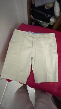 Polo, Ralph