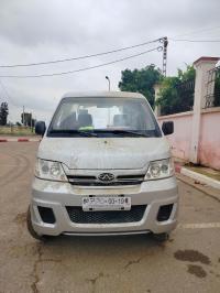 camion-شيري-هاربين-2019-ain-tadles-mostaganem-algerie