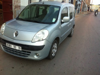 utilitaire-renault-kangoo-2011-privilege-plus-oran-algerie