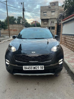 voitures-kia-sportage-restyle-2021-gt-line-el-mouradia-alger-algerie