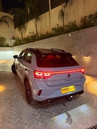 cars-volkswagen-t-roc-2026-r-line-mohammadia-alger-algeria
