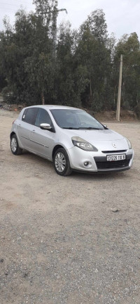 voitures-renault-clio-3-2010-exception-alger-centre-algerie