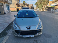 voitures-peugeot-207-2006-bordj-ghedir-bou-arreridj-algerie