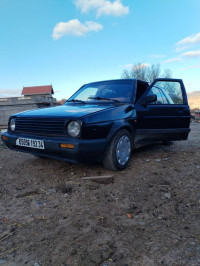 voitures-volkswagen-golf-2-1992-bordj-ghedir-bou-arreridj-algerie