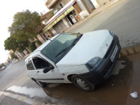 citadine-renault-clio-1-1997-bordj-ghedir-bou-arreridj-algerie