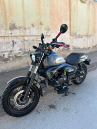 motos-et-scooters-k19-lifan-2024-ghilassa-bordj-bou-arreridj-algerie