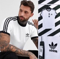 توب-و-تي-شيرت-adidas-قسنطينة-الجزائر