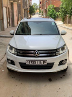 tout-terrain-suv-volkswagen-tiguan-2016-ouled-sabor-setif-algerie