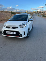 voitures-kia-picanto-2017-sportline-ouled-sabor-setif-algerie