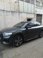 tout-terrain-suv-audi-q5-2021-hussein-dey-alger-algerie