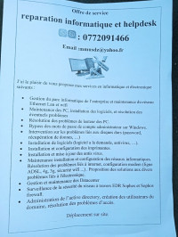 maintenance-informatique-a-domicile-douera-alger-algerie