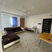 appartement-location-vacances-f4-tizi-ouzou-azeffoun-algerie