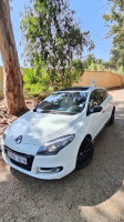 voitures-renault-megane-3-2012-gt-line-bachdjerrah-alger-algerie