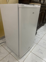 refrigerateurs-congelateurs-refrigerateur-iris-sous-garenti-bachdjerrah-alger-algerie