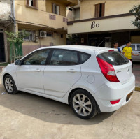 voitures-hyundai-accent-rb-5-portes-2018-prestige-bachdjerrah-alger-algerie