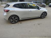 automobiles-renault-clio-5-2021-bouinan-blida-algerie