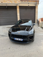 voitures-porsche-macan-2018-turbo-bejaia-algerie