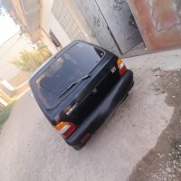 cars-suzuki-maruti-800-2012-boumerdes-algeria