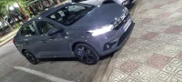 Dacia Logan 2025 Extreme