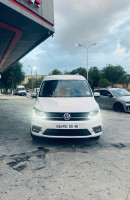 voitures-volkswagen-caddy-2019-collection-el-eulma-setif-algerie