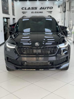 automobiles-et-vehicules-skoda-kodiaq-2023-sport-line-el-eulma-setif-algerie