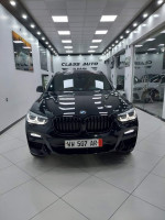 voitures-bmw-x4-2022-m-sport-el-eulma-setif-algerie