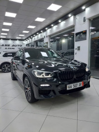 voitures-bmw-x4-2022-m-sport-el-eulma-setif-algerie