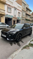 voitures-cupra-formentor-2022-el-eulma-setif-algerie