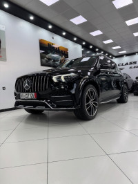 voitures-mercedes-gle-2020-4matic-el-eulma-setif-algerie