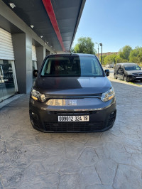 voitures-fiat-doblo-2024-italien-el-eulma-setif-algerie