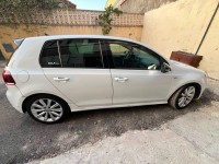 سيارات-volkswagen-golf-6-2013-match-البليدة-الجزائر