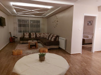 appartement-location-f3-blida-algerie