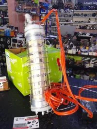 Lamp marin 450w
