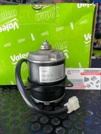 الأجزاء-الميكانيكية-والكهربائية-moteur-ventilateur-12v-24v-k2700-hd65-بجاية-الجزائر