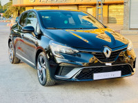 voitures-renault-clio-5-2023-rs-line-mascara-algerie