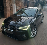 voitures-seat-ibiza-2019-fr-mascara-algerie