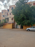 appartement-vente-f3-msila-algerie